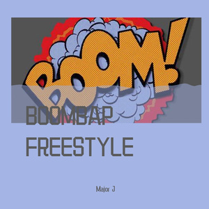 BOOMBAP FREESTYLE
