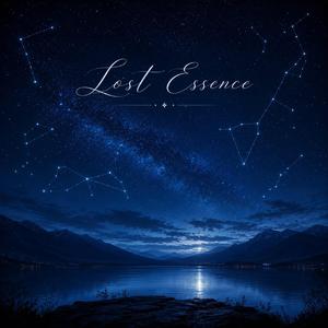 Lost Essence