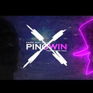 Pingwin (feat. Eren)