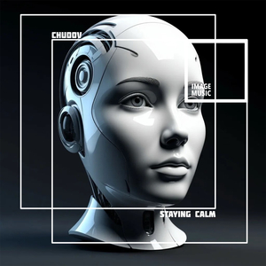 Zugzwang (Original Mix)