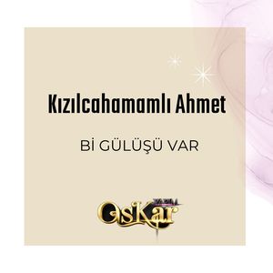 Bi Gülüşü Var