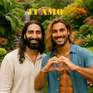 Ti amo