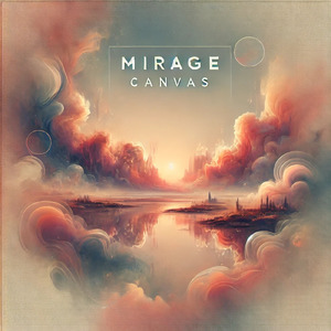 君の心に翼がある