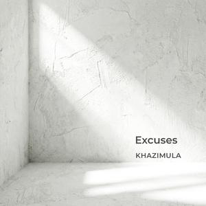 Excuses