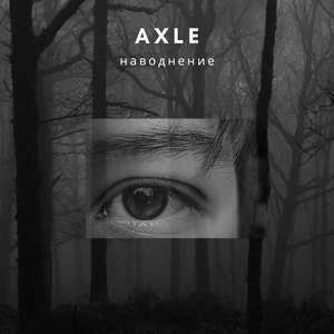 Наводнение