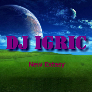 Ocean Wave (Remix version 2)