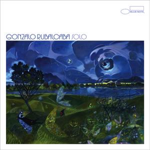 Here's That Rainy Day