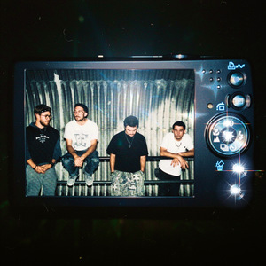 Headlights