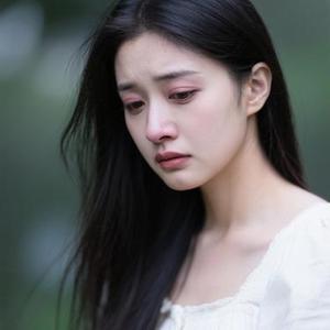 受了点伤 (婉若梦 Remix)
