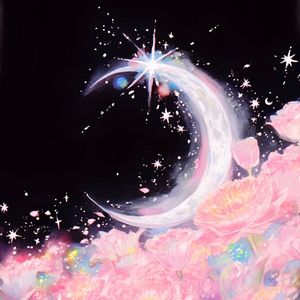 一点点(女声纯享版)