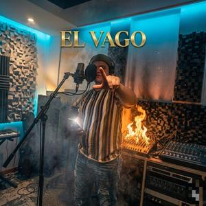 El vicentito