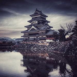 岩石里的花-Dj版