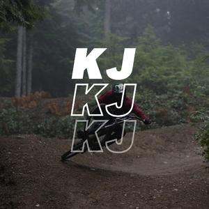 街头节奏 潮流酷炫