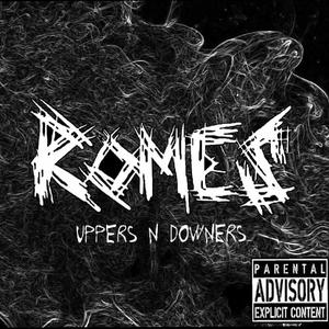 Monaleetswa (feat. Foley)