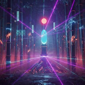 卒業がないなら、一生踊るだけ？