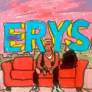 【[FreeBeat】浪漫XTarpBeatXRemixBeat