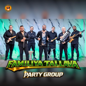 Familiya Tallava