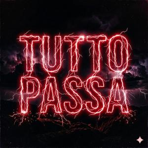 Tutto passa