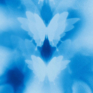 一颗苹果宣布成为一个星球