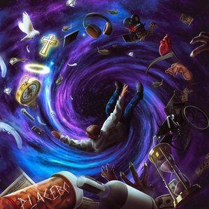 ride my wave (Freestyle)