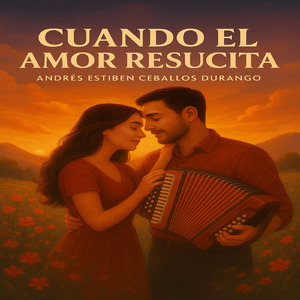 Cuando el Amor Resucita (Acoustic)