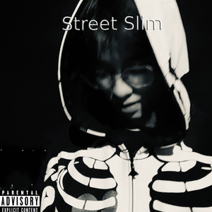 Street Slim（街娃）