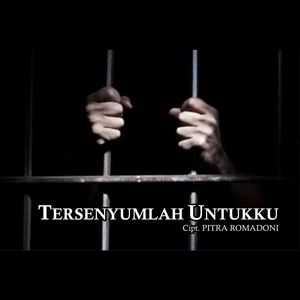 Tersenyumlah Untukku
