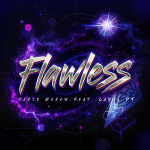 Flawless (Extended Mix)