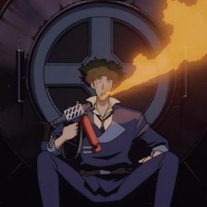 这只伶俐的棕色狐狸跳过一只懒惰的狗（翻自 黑羊/李彩瑞）