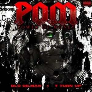 Old Wayz (feat. Bread Boi)