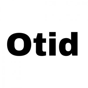 Otid