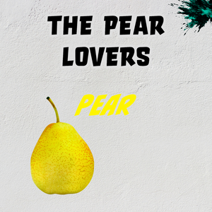 Pear