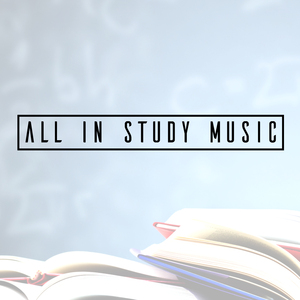 Arioso From Cantata BWV 156