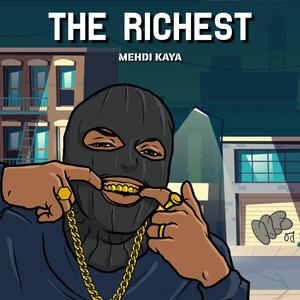 The Richest