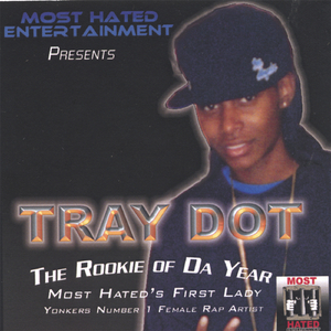 Shawn Streets speaks