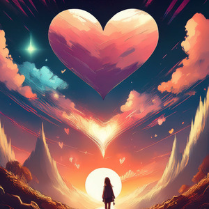 ラブ・アウトプット