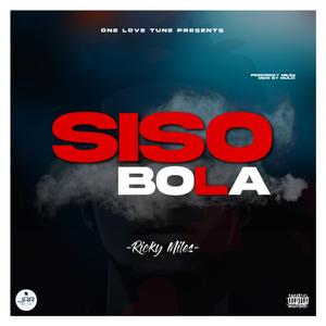 SISOBOLA
