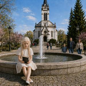 Láska