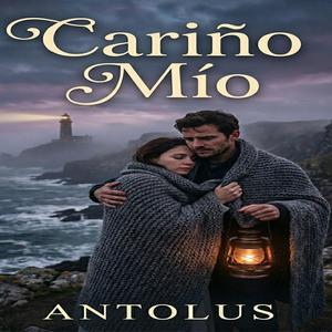Cariño mío