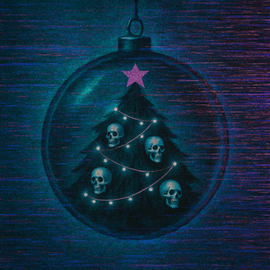 Glitchmas