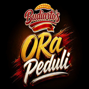 Ora Peduli