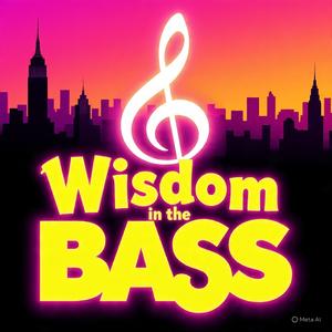 SHADOWS INTO LIGHT I