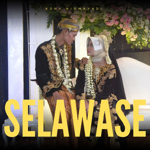 Selawase