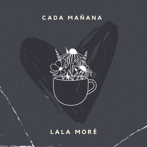 Cada Mañana