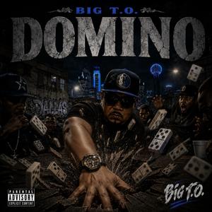 Domino