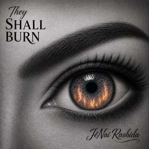 They Shall Burn