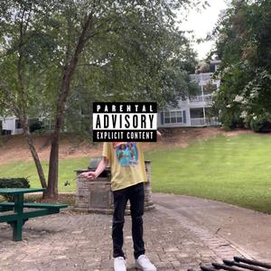 fxck love (for kindolf 2)