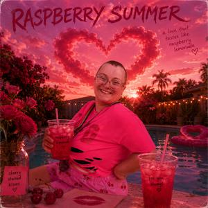 RASPBERRY SUMMER