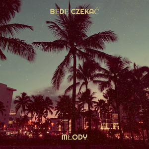 Będę Czekać