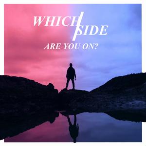 Lost My Mind (feat. Maddie Gebhardt)